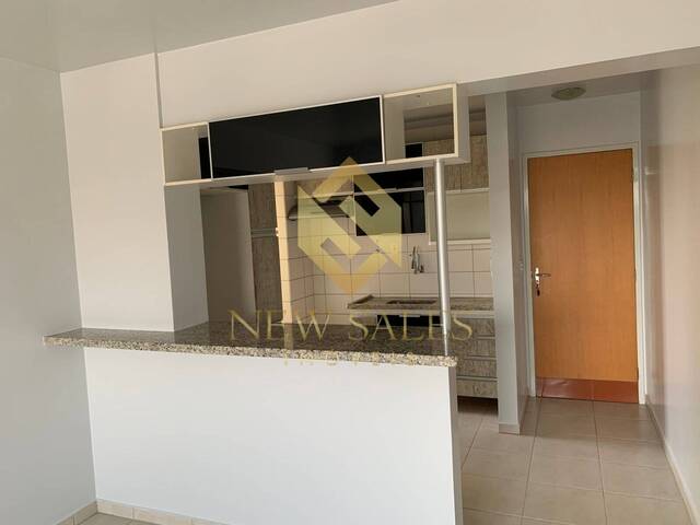 Venda em Setor Negrão de Lima - Goiânia