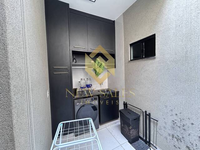 #14628 - Casa para Venda em Goiânia - GO - 3