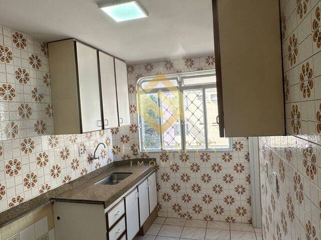 Venda em Setor Leste Universitário - Goiânia