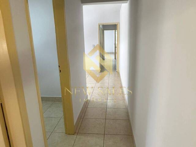 Apartamento para Venda em Goiânia - 4