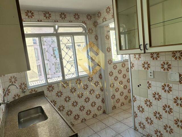 Apartamento para Venda em Goiânia - 5