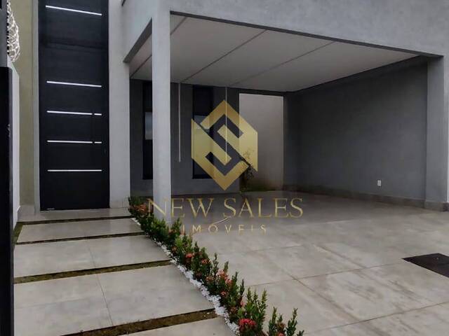 Venda em Cardoso Continuação - Aparecida de Goiânia