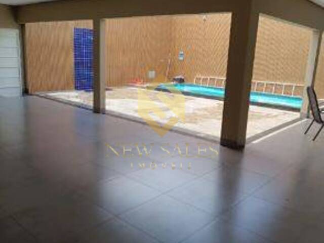 #14680 - Casa para Venda em Goiânia - GO - 3