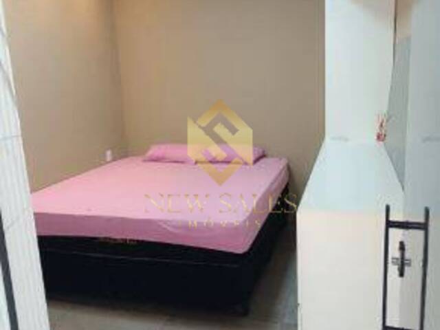 #14680 - Casa para Venda em Goiânia - GO - 2