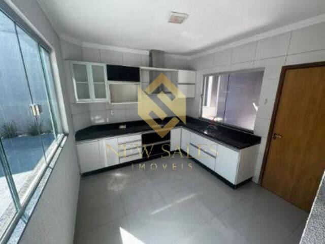 #14682 - Casa em condomínio para Venda em Goiânia - GO - 3