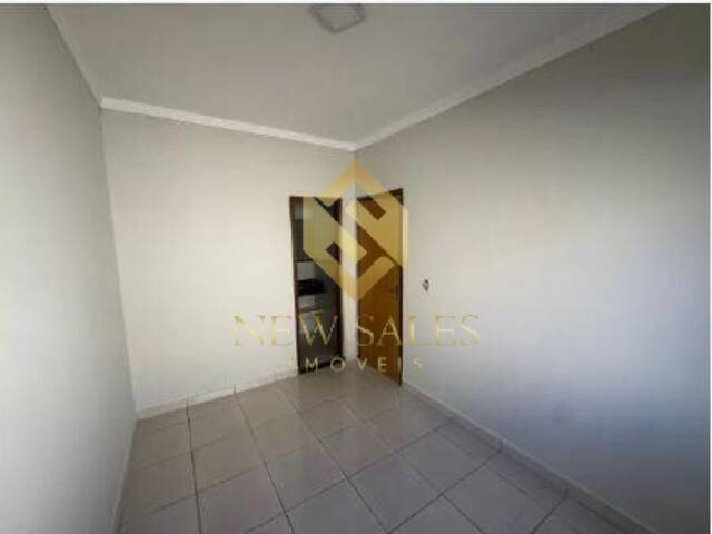 Casa em condomínio para Venda em Goiânia - 5