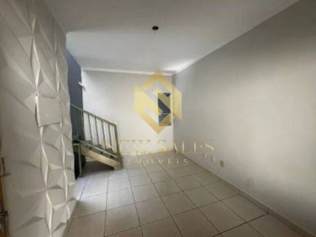 Casa em condomínio para Venda em Goiânia - 4