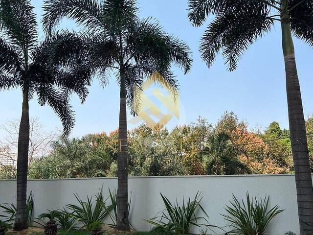 Apartamento para Venda em Goiânia - 4