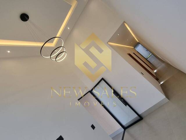 Casa para Venda em Goiânia - 5