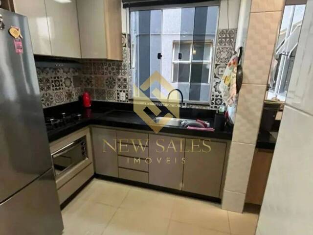 Apartamento para Venda em Goiânia - 5