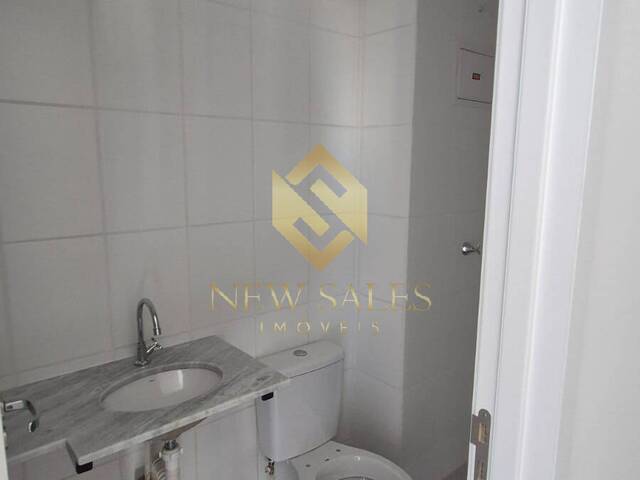 #14686 - Apartamento para Venda em Goiânia - GO - 2