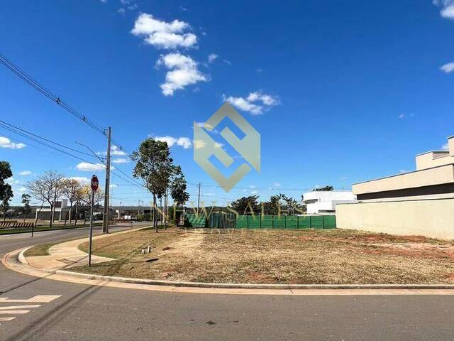 #14688 - Terreno para Venda em Senador Canedo - GO - 1