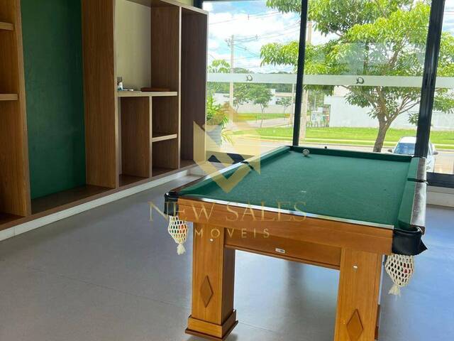 #14688 - Terreno para Venda em Senador Canedo - GO - 3