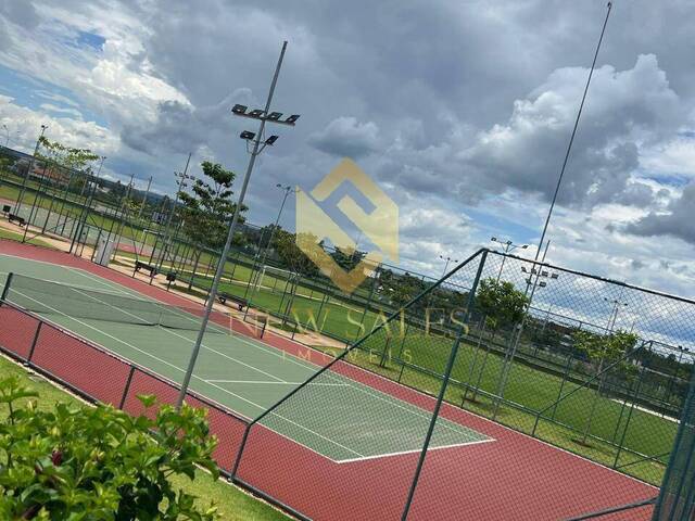 #14688 - Terreno para Venda em Senador Canedo - GO - 2