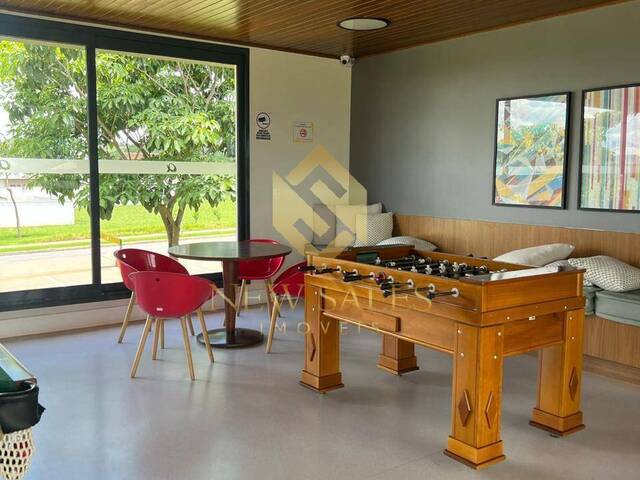 Terreno para Venda em Senador Canedo - 4