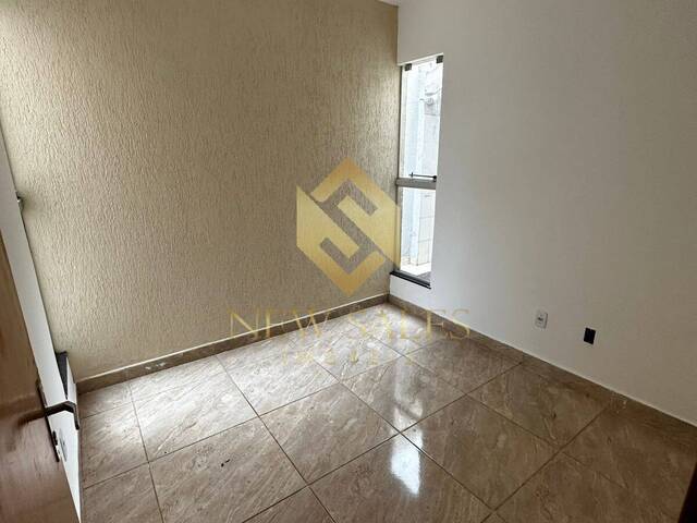 #14689 - Casa para Venda em Goiânia - GO - 2