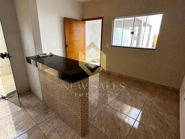 #14689 - Casa para Venda em Goiânia - GO - 3