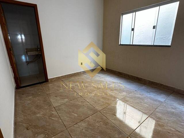 Casa para Venda em Goiânia - 5