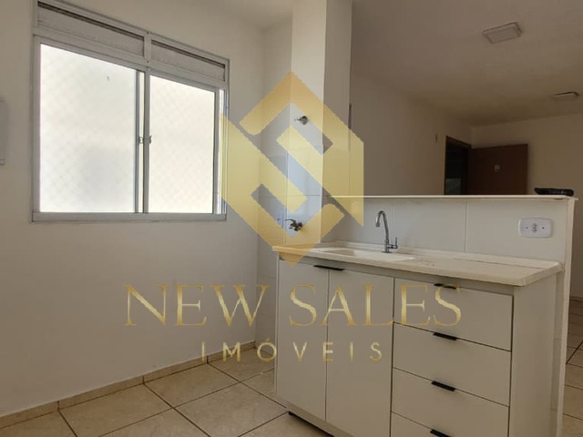 Apartamento para Venda em Goiânia - 5