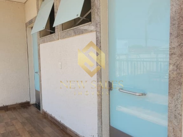 #14690 - Apartamento para Venda em Goiânia - GO - 3