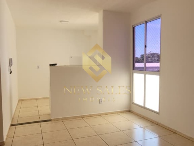 Venda em Setor Morada do Sol - Goiânia