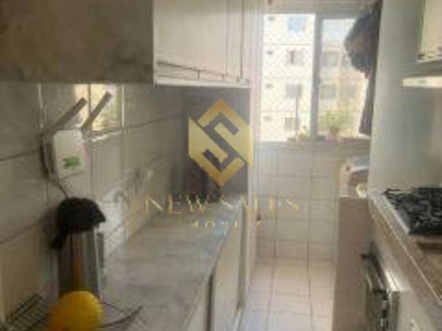 Apartamento para Venda em Goiânia - 5