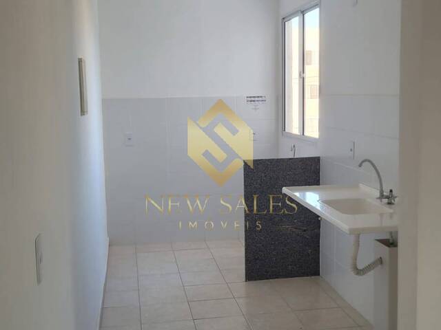 Apartamento para Venda em Goiânia - 5