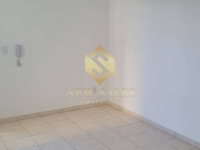 Apartamento para Venda em Goiânia - 2