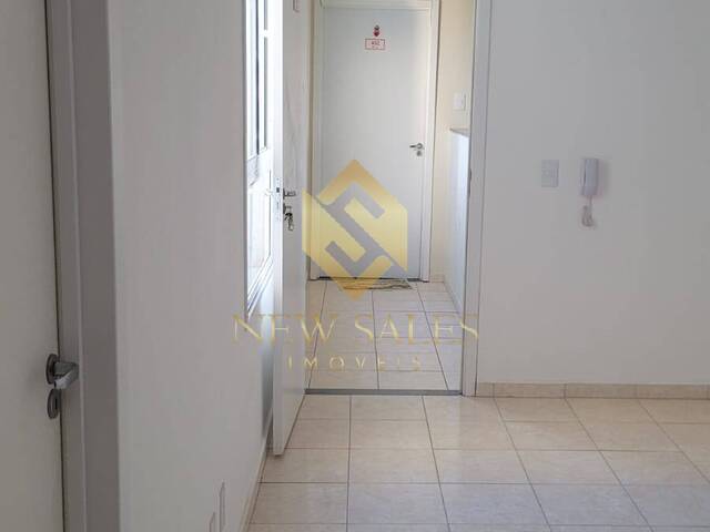 Venda em Residencial Porto Dourado - Goiânia