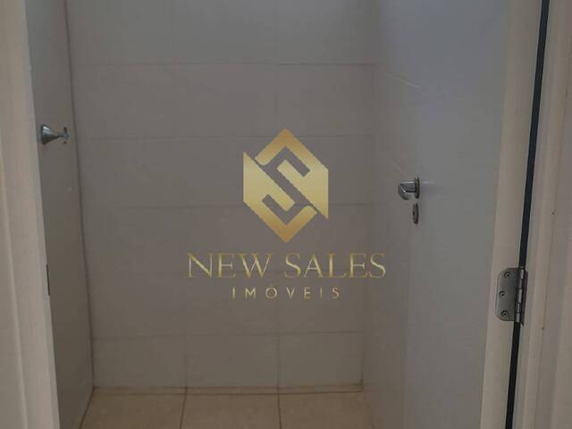 Apartamento para Venda em Goiânia - 3