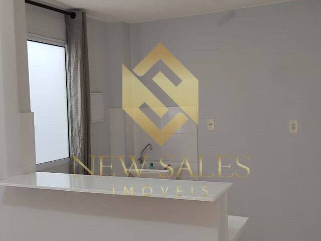 Apartamento para Venda em Goiânia - 5