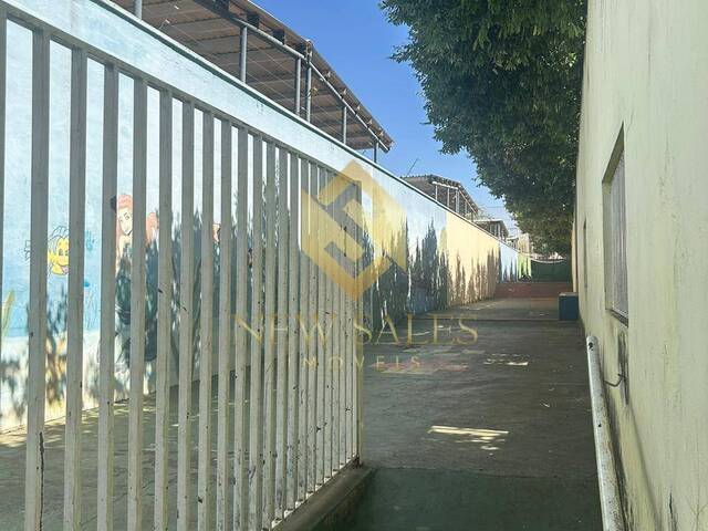 #14700 - Apartamento para Venda em Goiânia - GO - 2