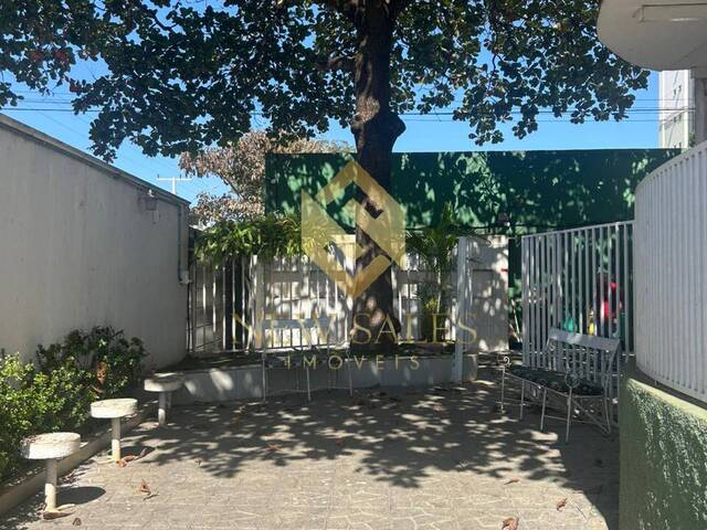 Apartamento para Venda em Goiânia - 4