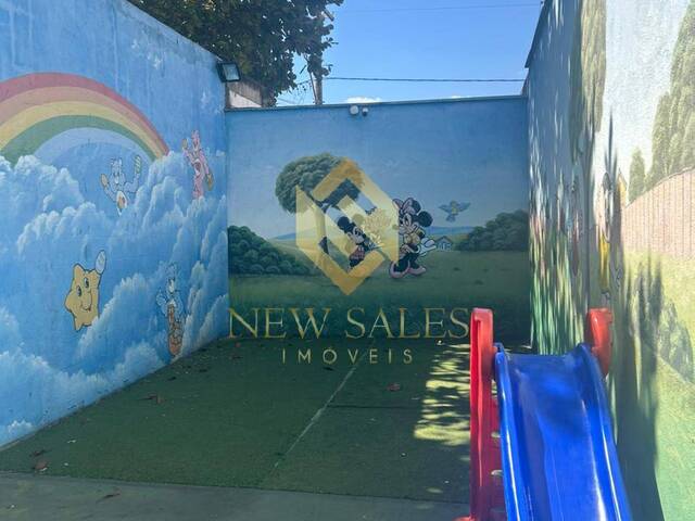 Apartamento para Venda em Goiânia - 5