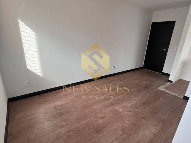 Apartamento para Venda em Goiânia - 5