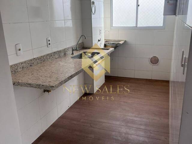 Apartamento para Venda em Goiânia - 4