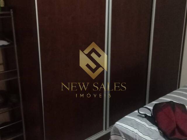 #14702 - Apartamento para Venda em Goiânia - GO - 3