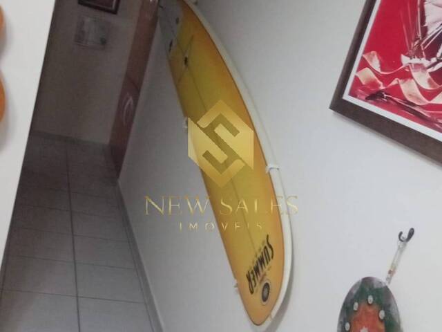 Apartamento para Venda em Goiânia - 4