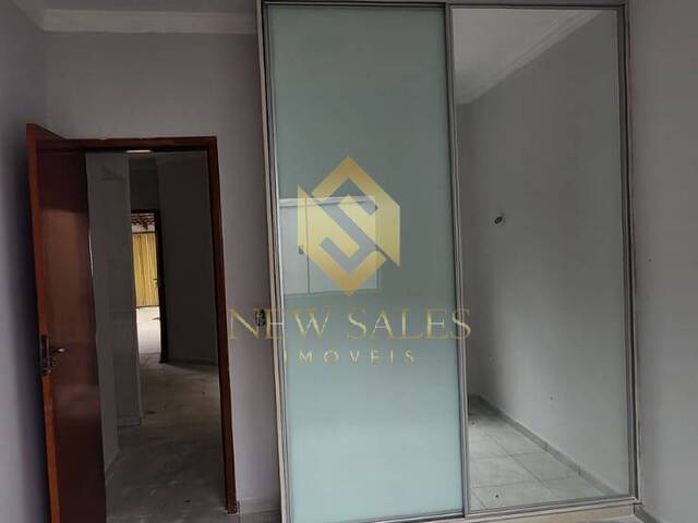 Casa para Venda em Goiânia - 4