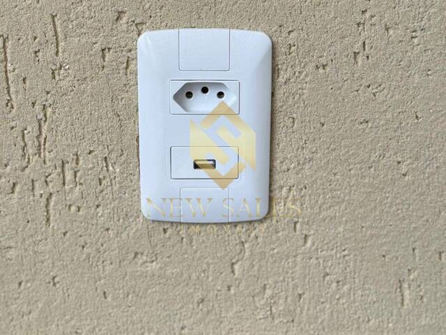 Casa para Venda em Goiânia - 5