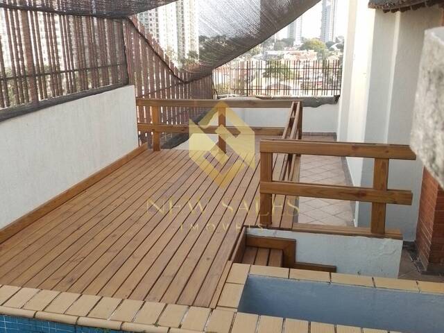 #14706 - Apartamento para Venda em Goiânia - GO - 2