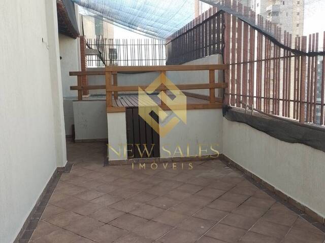 Apartamento para Venda em Goiânia - 4