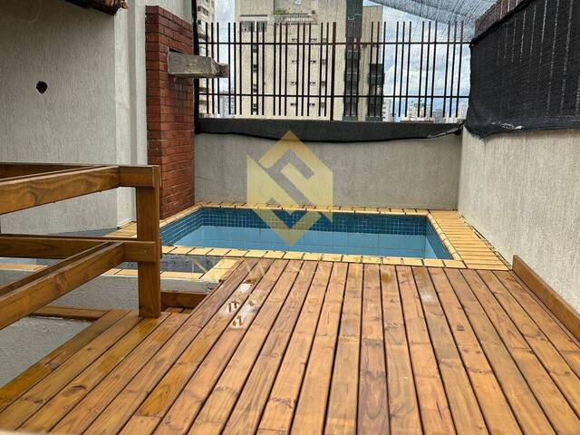 Apartamento para Venda em Goiânia - 5