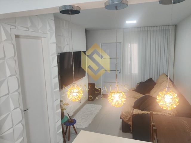 #14707 - Casa em condomínio para Venda em Goiânia - GO - 2