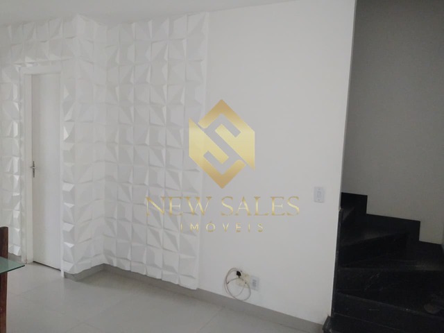 Casa em condomínio para Venda em Goiânia - 4