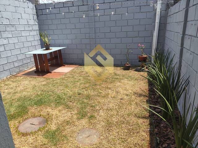 Casa em condomínio para Venda em Goiânia - 5