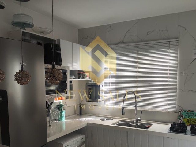 #14707 - Casa em condomínio para Venda em Goiânia - GO - 1