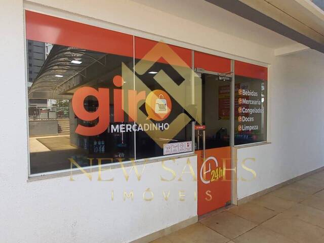 Apartamento para Venda em Goiânia - 4