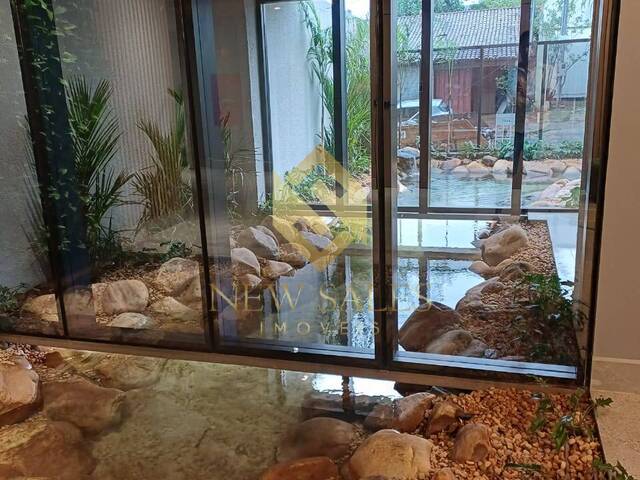 Apartamento para Venda em Goiânia - 5