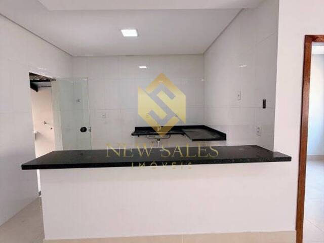 #14710 - Casa para Venda em Goiânia - GO - 3